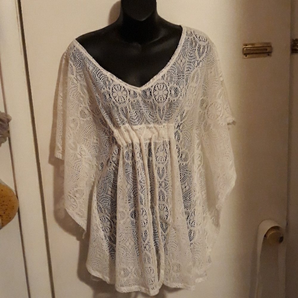 Women summer top